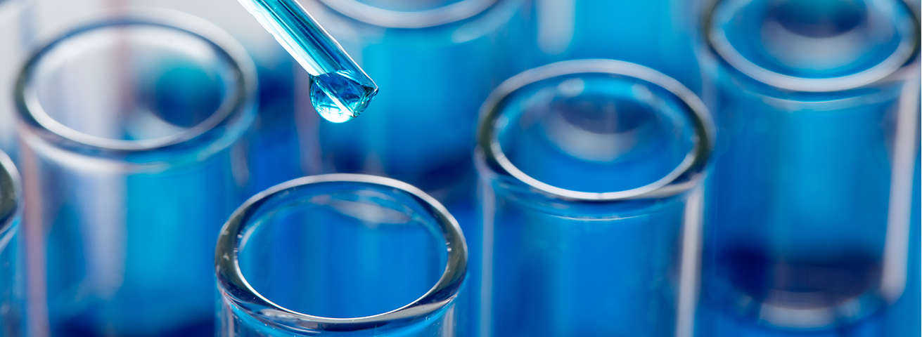 1624357738572983.png bref.png