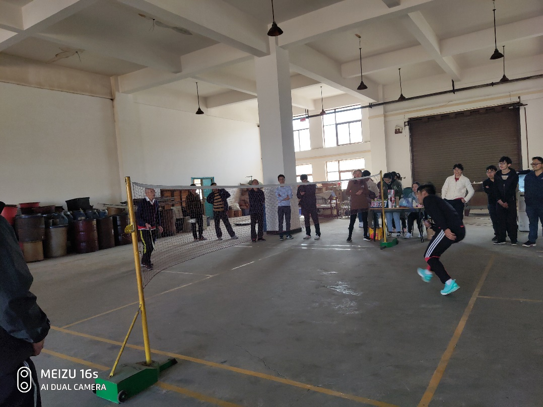 1626937648906012.png 圖片33.png