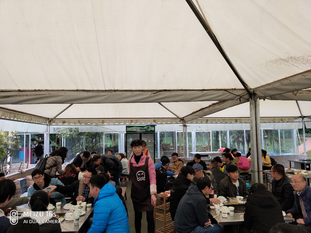 1626937880522860.png 1.png