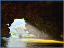 1663742264800646.png image.png