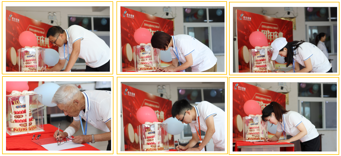 1663837628662999.png image.png