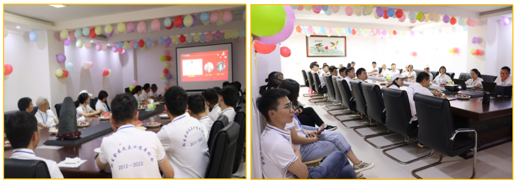 1663838513764340.png image.png