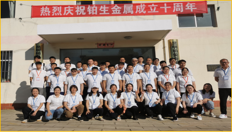 1663839423694345.png image.png