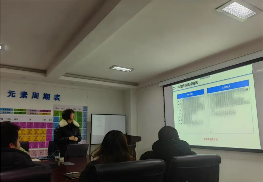 1738977862633162.png image.png