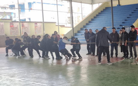 1738980429172738.png 1738980429172738.png