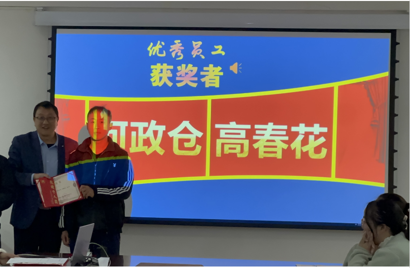 1738984665575573.png 1738984665575573.png