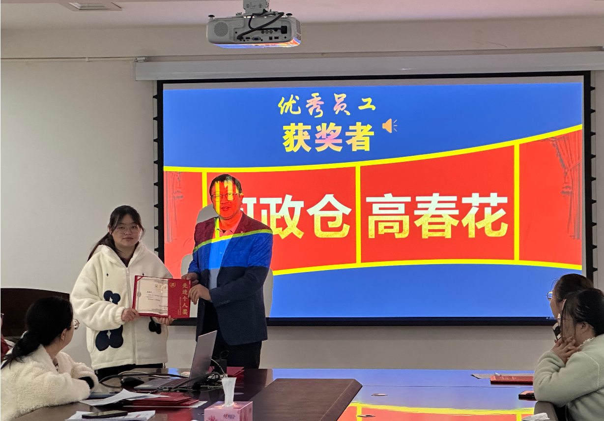 1738984737713703.png 1738984737713703.png