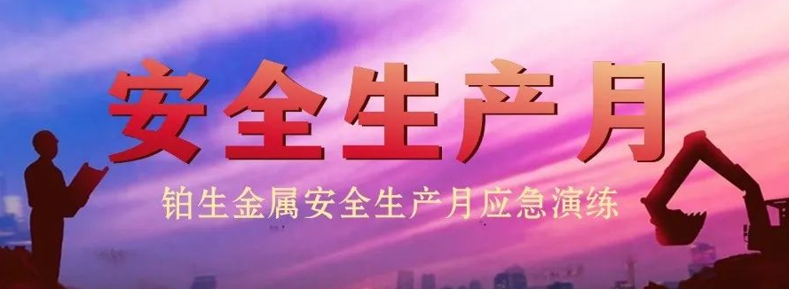 1739857368236296.png image.png