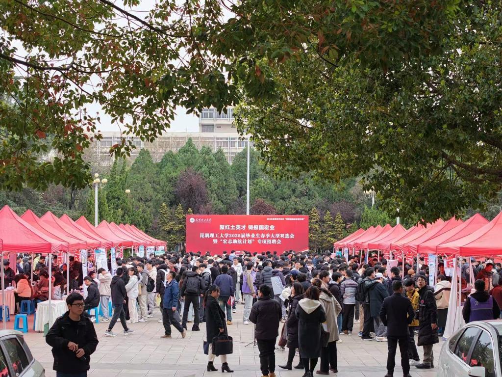 1742954160595731.png 1742954160595731.png