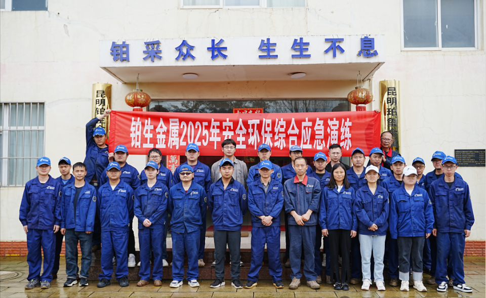 1752136131302898.png 1752136131302898.png