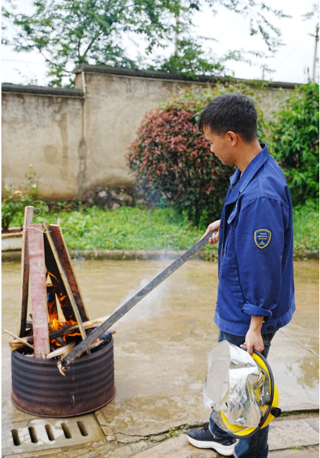 1752136163176338.png 1752136163176338.png