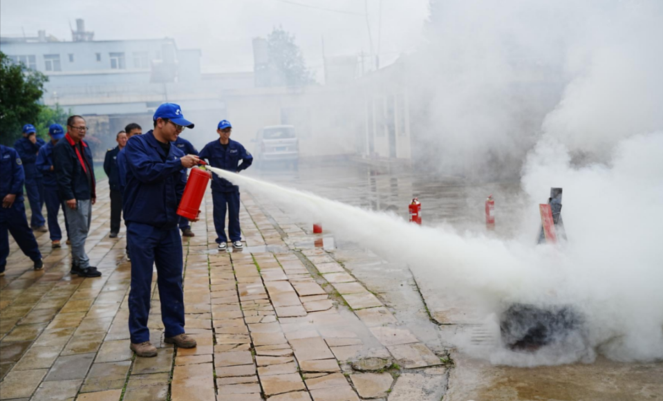 1752136171280296.png 1752136171280296.png