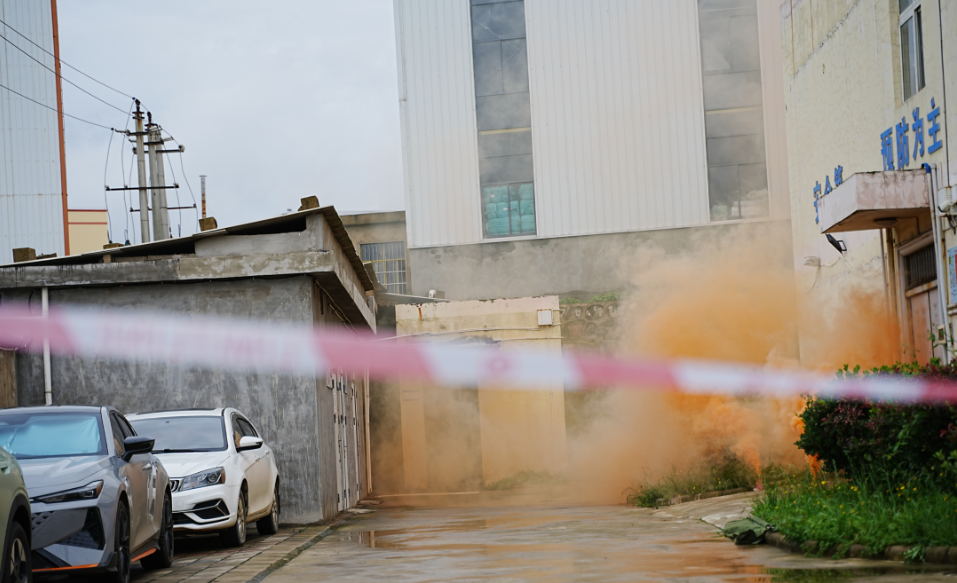 1752136209199623.png 1752136209199623.png