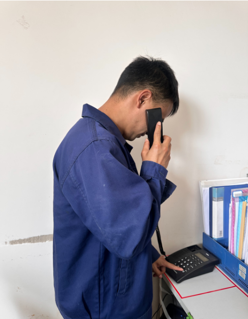 1752136224795770.png 1752136224795770.png