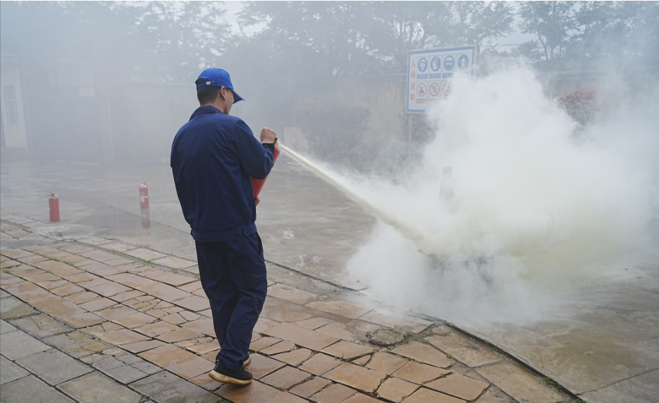 1752136236316978.png 1752136236316978.png