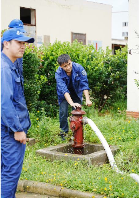 1752136250971710.png 1752136250971710.png