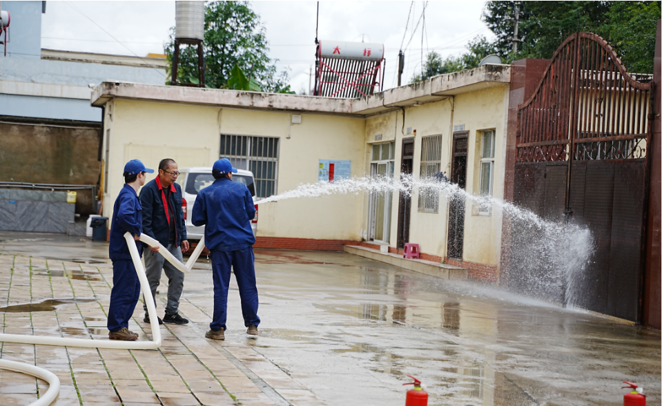 1752136258188615.png 1752136258188615.png