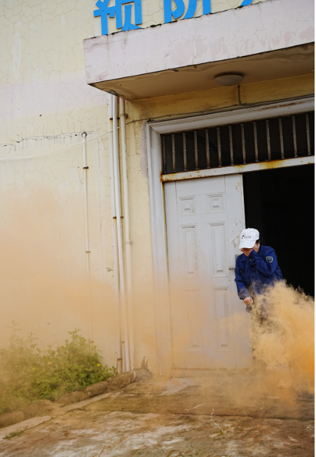 1752136279782408.png 1752136279782408.png