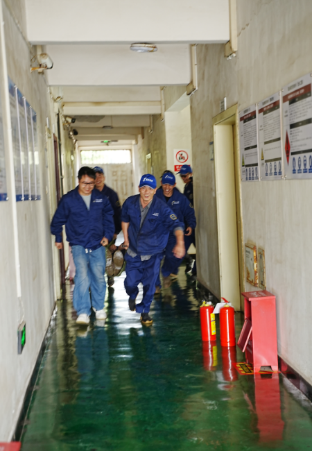 1752136302836685.png 1752136302836685.png