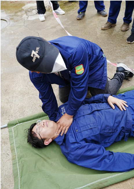 1752136310778315.png 1752136310778315.png