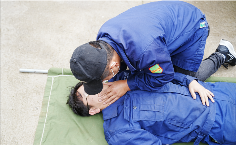 1752136319624628.png 1752136319624628.png