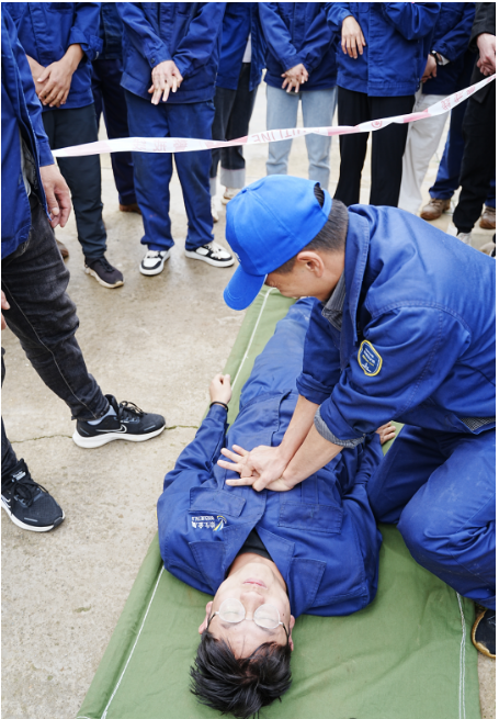 1752136326799193.png 1752136326799193.png