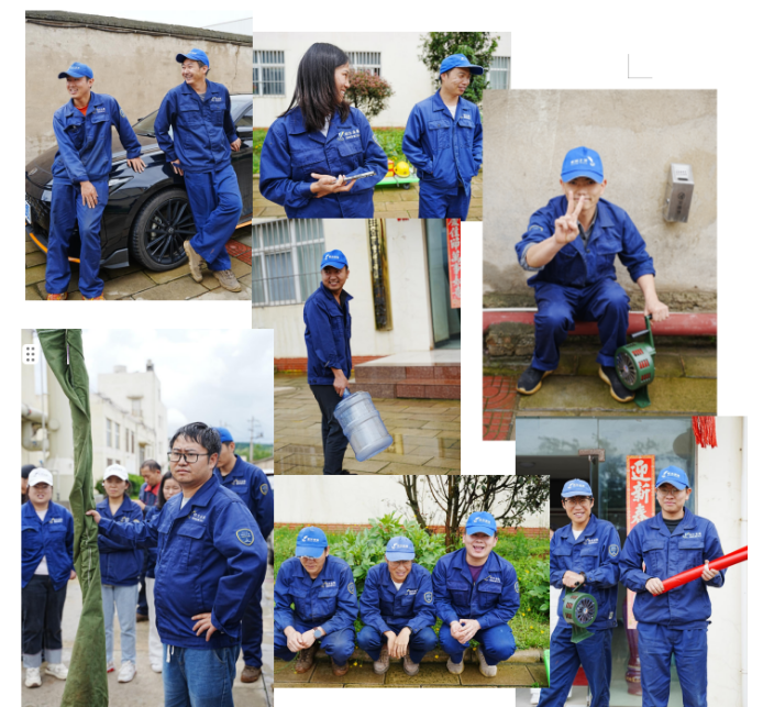 1752136377896981.png 1752136377896981.png