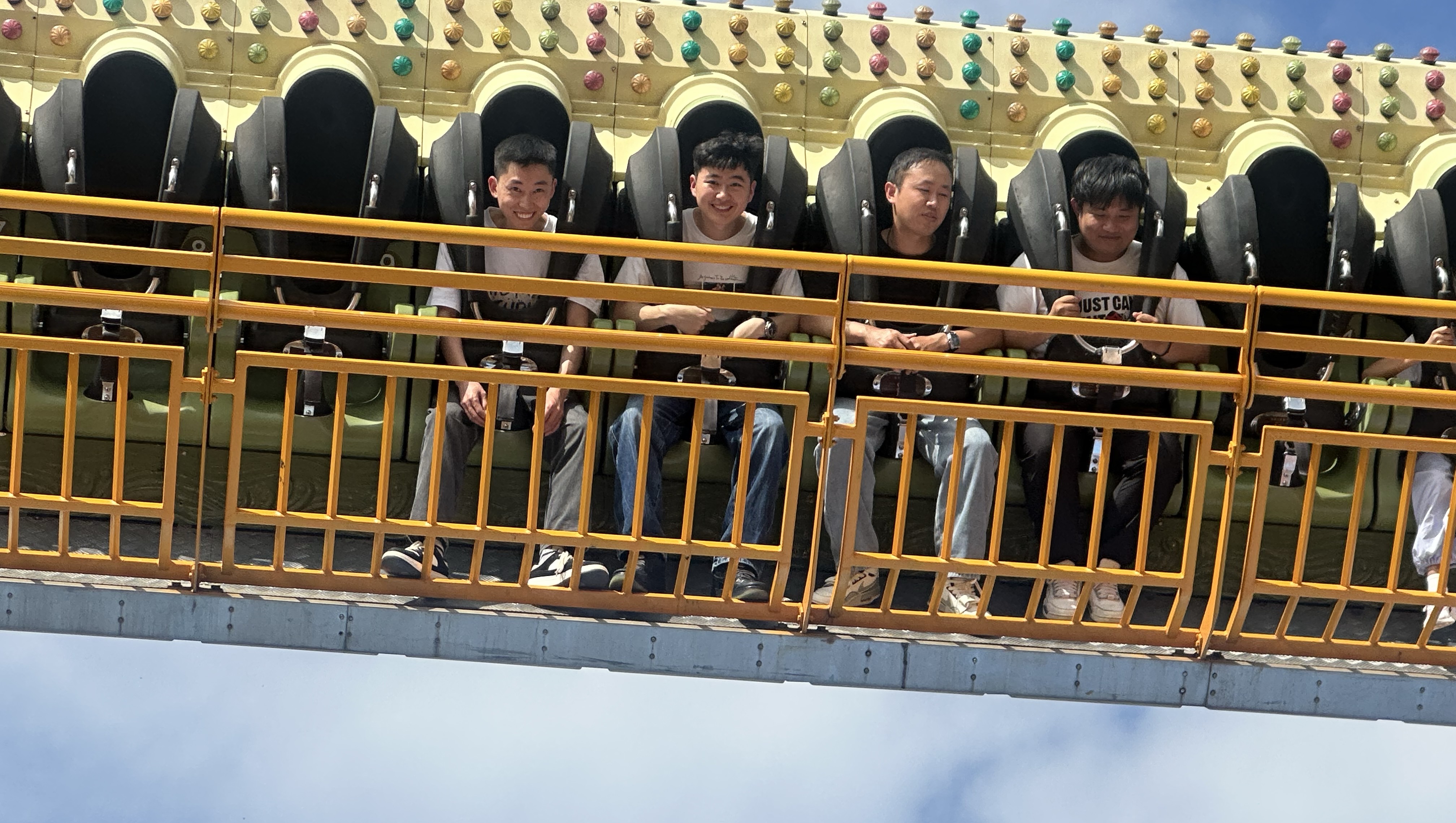 1757670377986385.jpg 1757670377986385.jpg