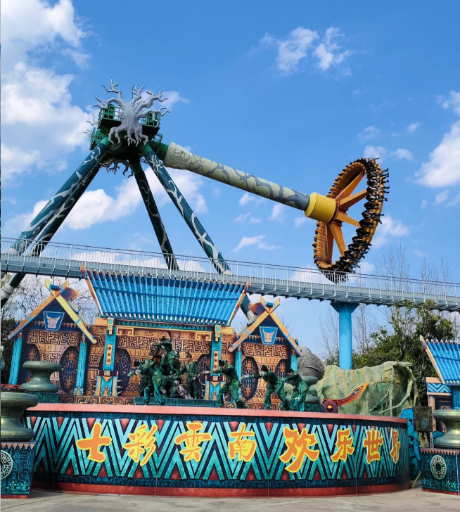 1757670407360184.png 1757670407360184.png