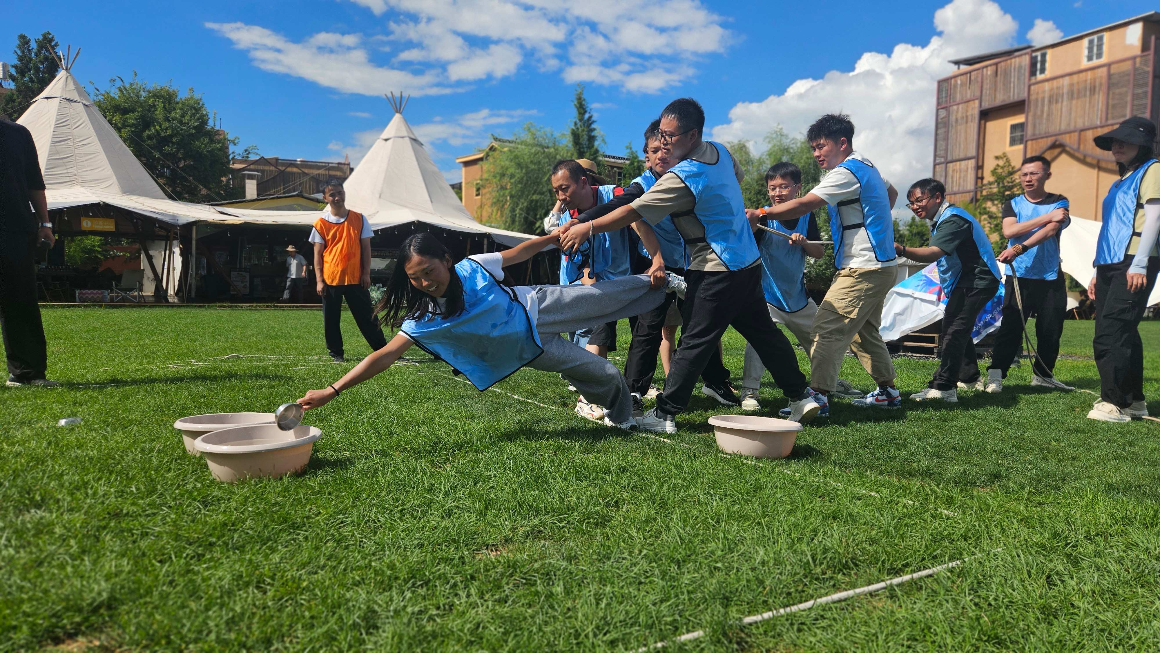 1757670719478098.jpg 1757670719478098.jpg