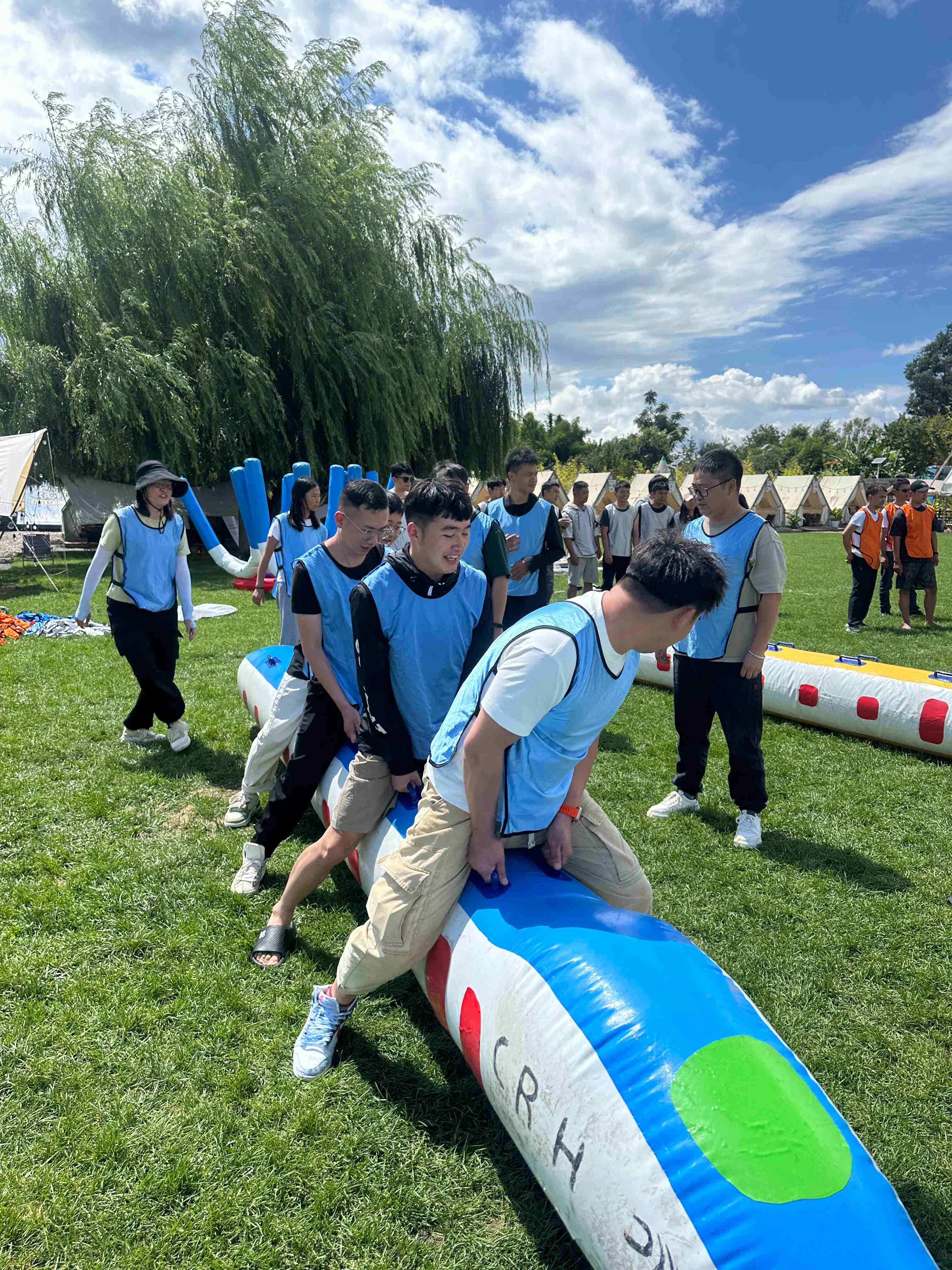 1757670794707287.jpg 1757670794707287.jpg