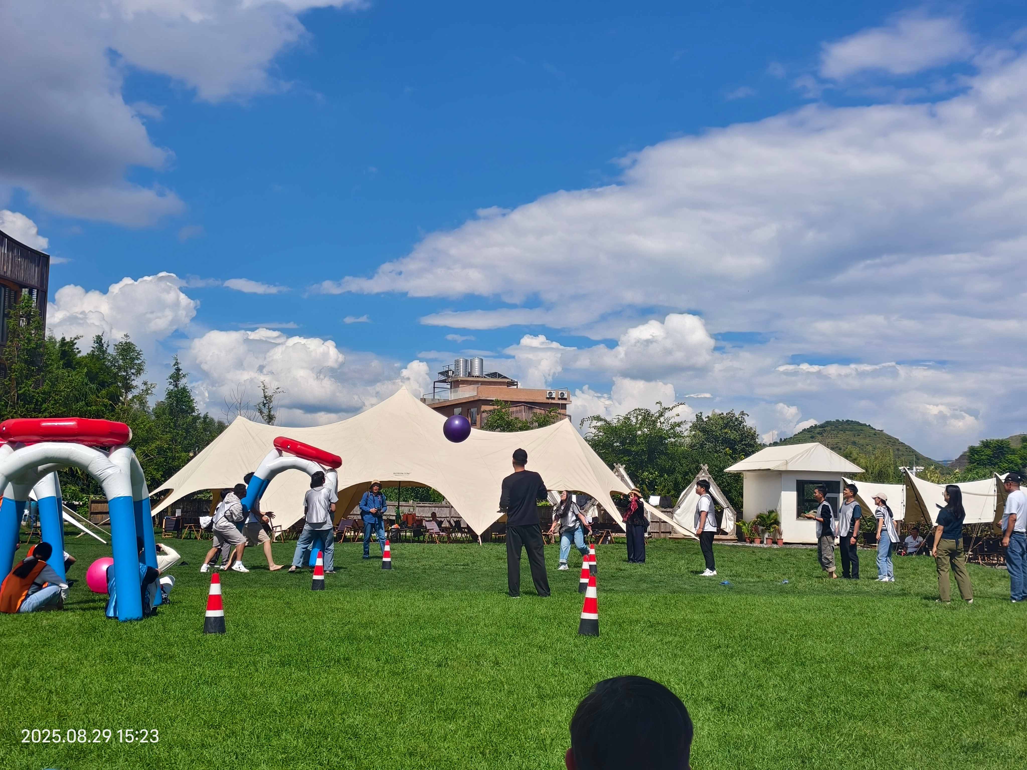 1757670834494269.jpg 1757670834494269.jpg