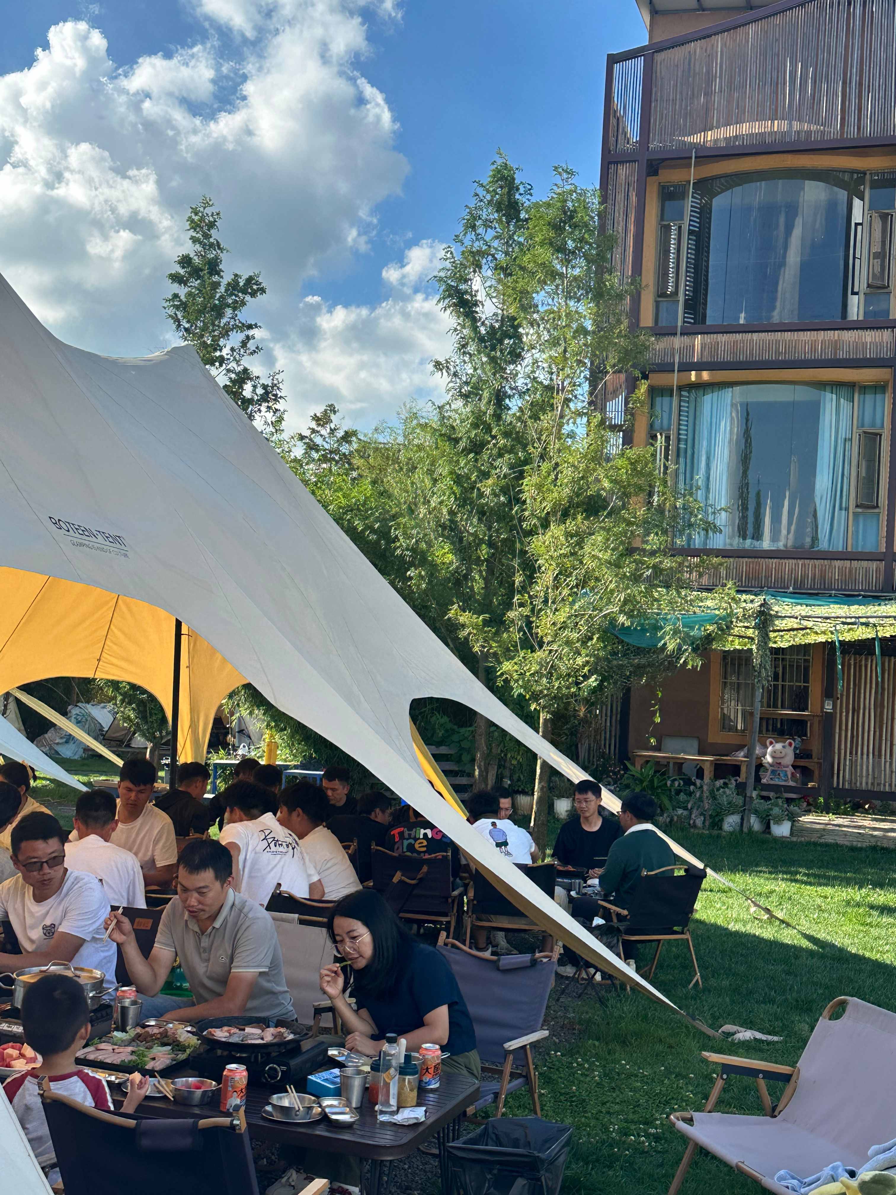 1757670976559795.jpg 1757670976559795.jpg